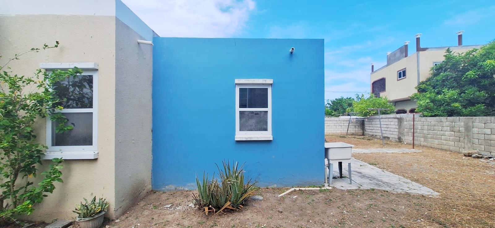 Charming-2-Bedroom-House-for-Rent-in-Jacaranda-Homes-St.-Catherine-Jamaica Seventeenth image of 491-54 Branch Avenue, Jacaranda in JACARANDA (U/C), St. Catherine, Jamaica - property is For Rent