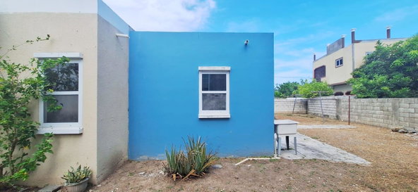 Seventeenth image of 491-54 Branch Avenue, Jacaranda in JACARANDA (U/C), St. Catherine, Jamaica - property is For Rent
