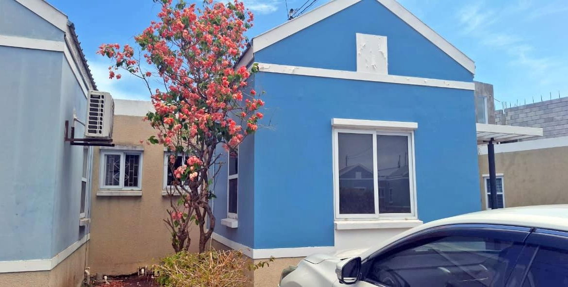 Third image of 491-54 Branch Avenue, Jacaranda in JACARANDA (U/C), St. Catherine, Jamaica - property is For Rent