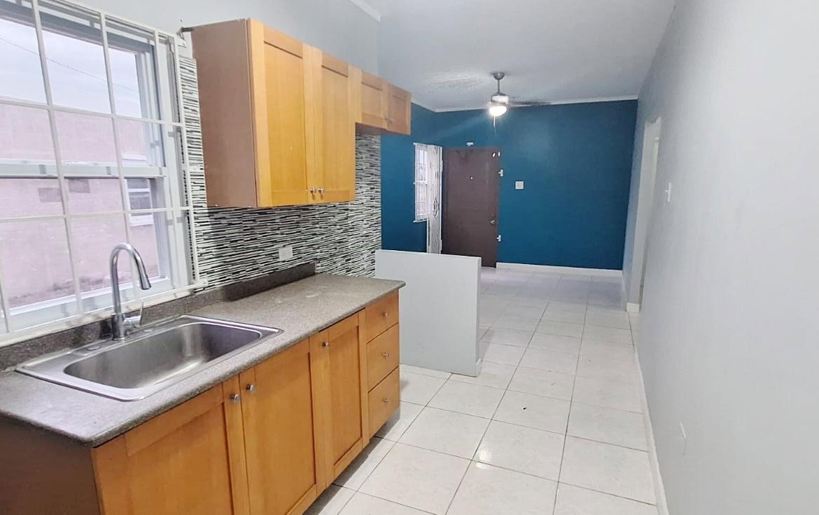 Fifth image of 491-54 Branch Avenue, Jacaranda in JACARANDA (U/C), St. Catherine, Jamaica - property is For Rent