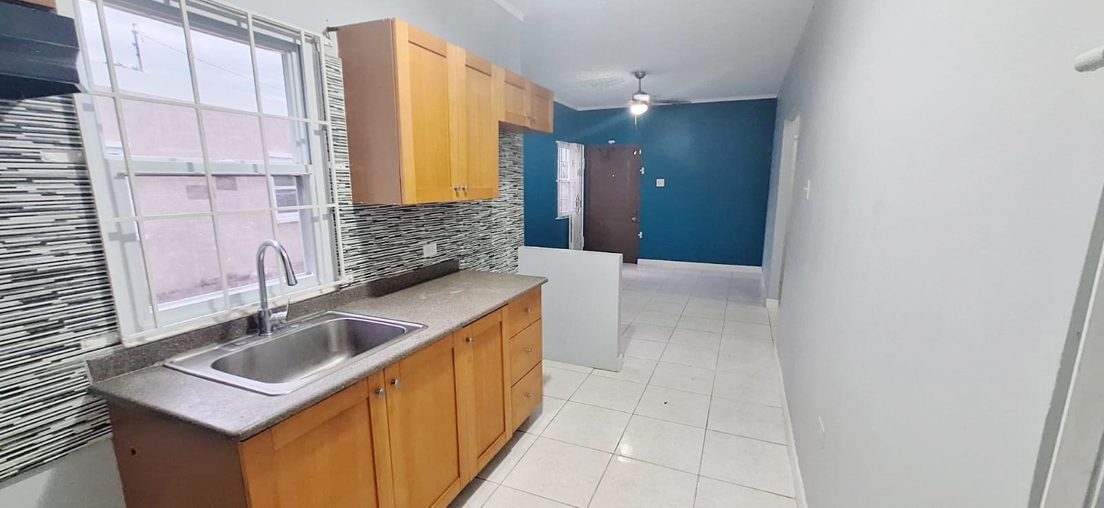 Charming-2-Bedroom-House-for-Rent-in-Jacaranda-Homes-St.-Catherine-Jamaica Fifth image of 491-54 Branch Avenue, Jacaranda in JACARANDA (U/C), St. Catherine, Jamaica - property is For Rent