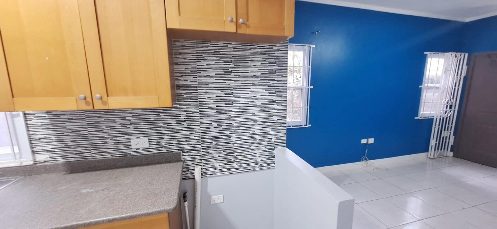 Charming-2-Bedroom-House-for-Rent-in-Jacaranda-Homes-St.-Catherine-Jamaica Sixth image of 491-54 Branch Avenue, Jacaranda in JACARANDA (U/C), St. Catherine, Jamaica - property is For Rent