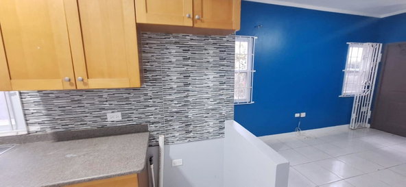 Sixth image of 491-54 Branch Avenue, Jacaranda in JACARANDA (U/C), St. Catherine, Jamaica - property is For Rent