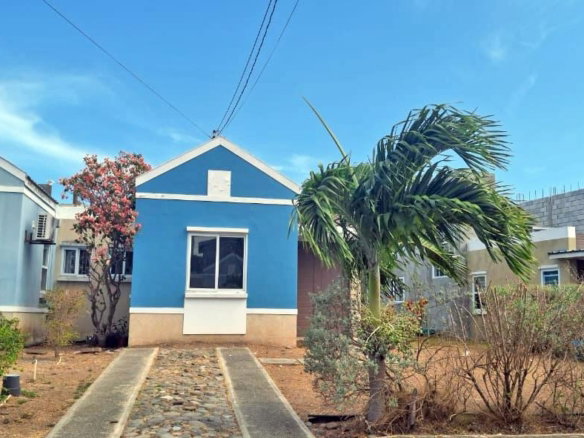 First image of 491-54 Branch Avenue, Jacaranda in JACARANDA (U/C), St. Catherine, Jamaica - property is For Rent