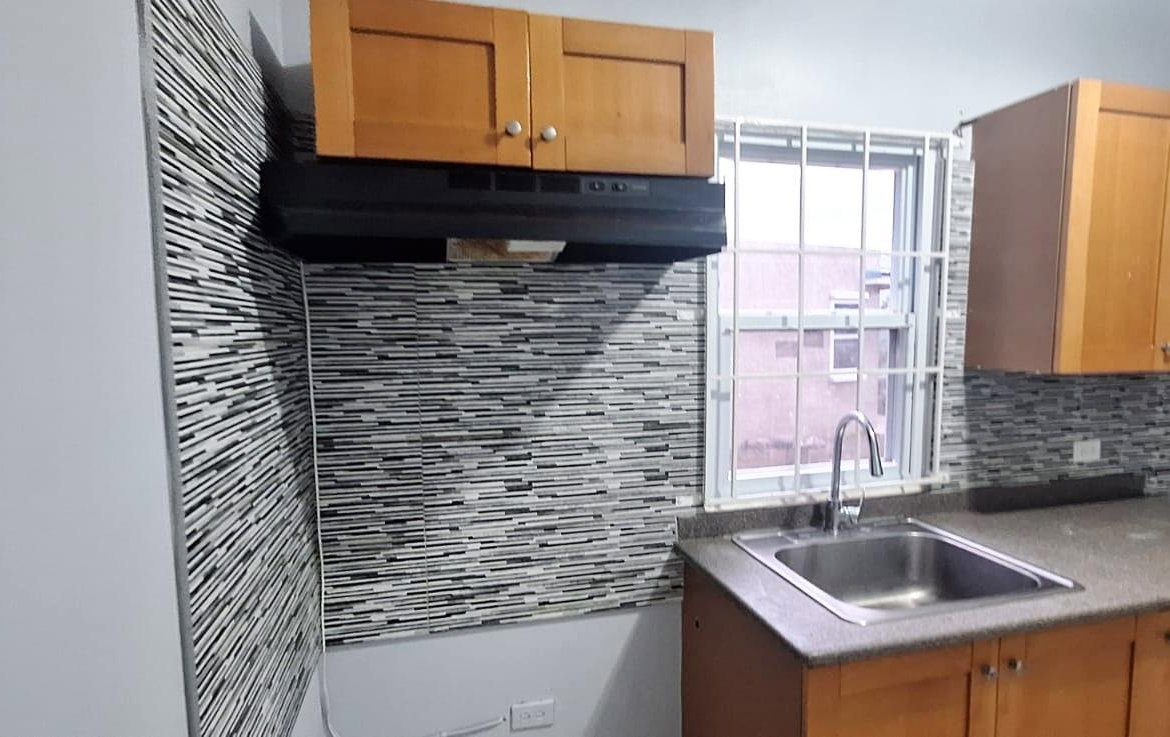 Seventh image of 491-54 Branch Avenue, Jacaranda in JACARANDA (U/C), St. Catherine, Jamaica - property is For Rent