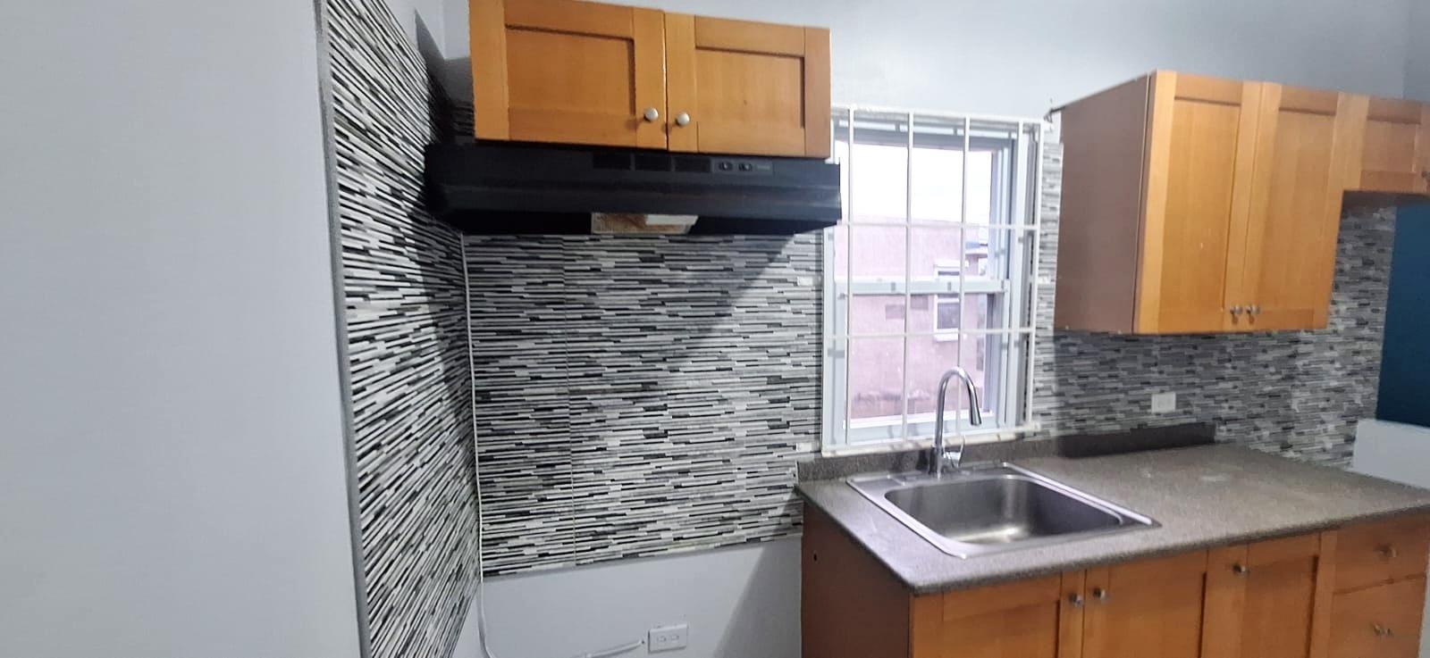 Charming-2-Bedroom-House-for-Rent-in-Jacaranda-Homes-St.-Catherine-Jamaica Seventh image of 491-54 Branch Avenue, Jacaranda in JACARANDA (U/C), St. Catherine, Jamaica - property is For Rent