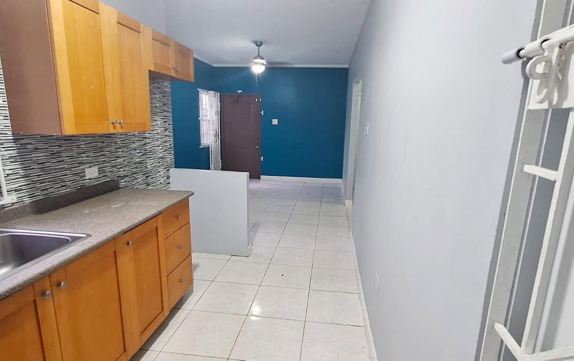 Eighth image of 491-54 Branch Avenue, Jacaranda in JACARANDA (U/C), St. Catherine, Jamaica - property is For Rent