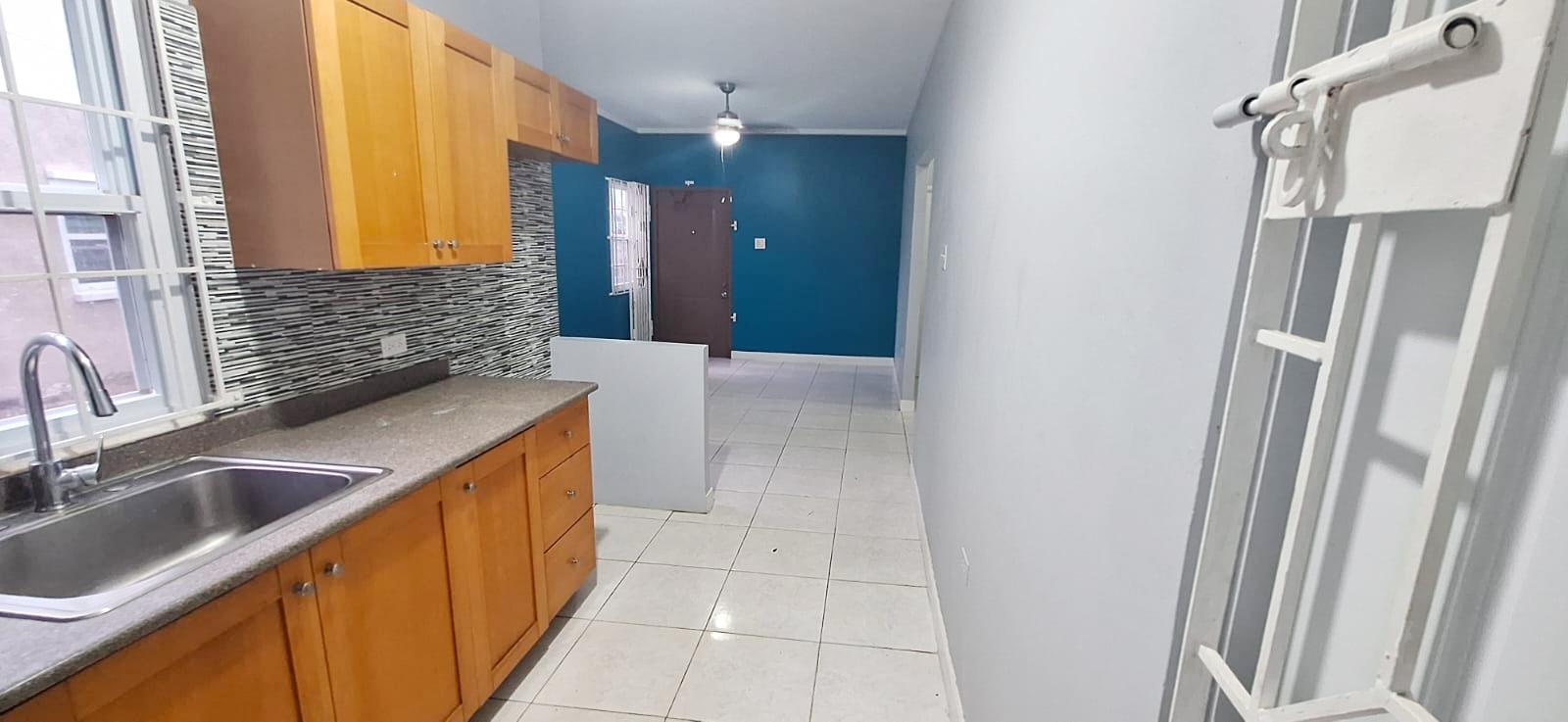 Charming-2-Bedroom-House-for-Rent-in-Jacaranda-Homes-St.-Catherine-Jamaica Eighth image of 491-54 Branch Avenue, Jacaranda in JACARANDA (U/C), St. Catherine, Jamaica - property is For Rent