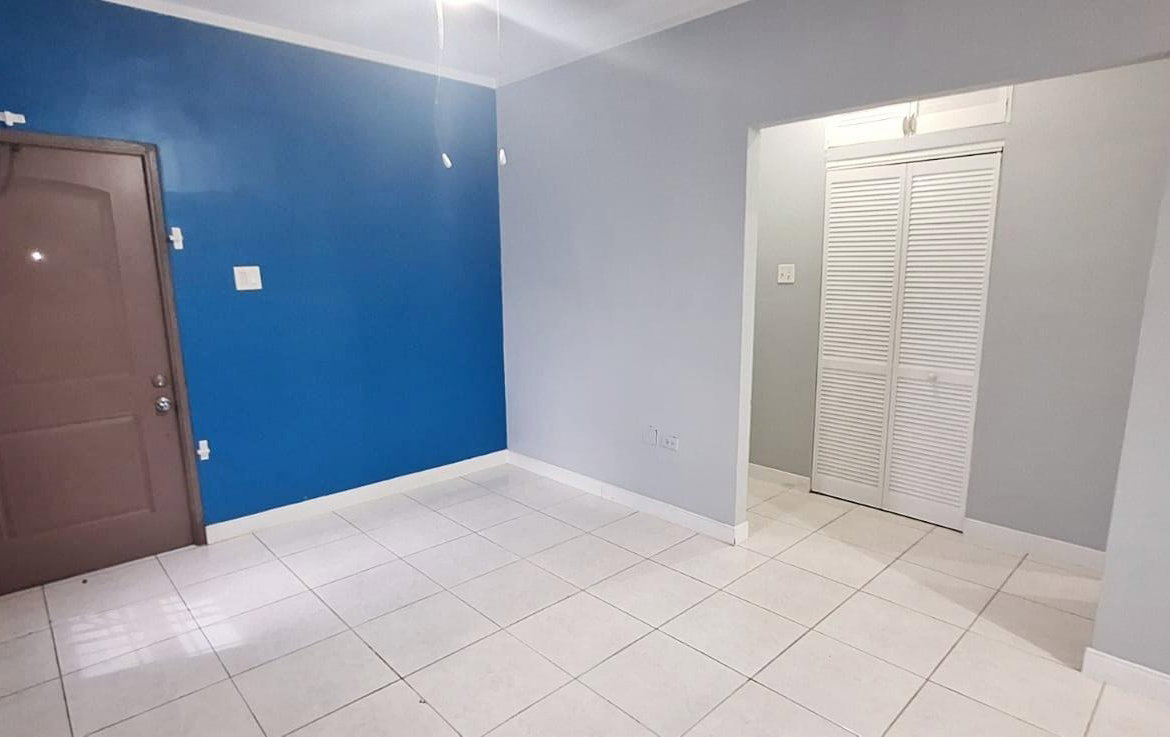 Ninth image of 491-54 Branch Avenue, Jacaranda in JACARANDA (U/C), St. Catherine, Jamaica - property is For Rent