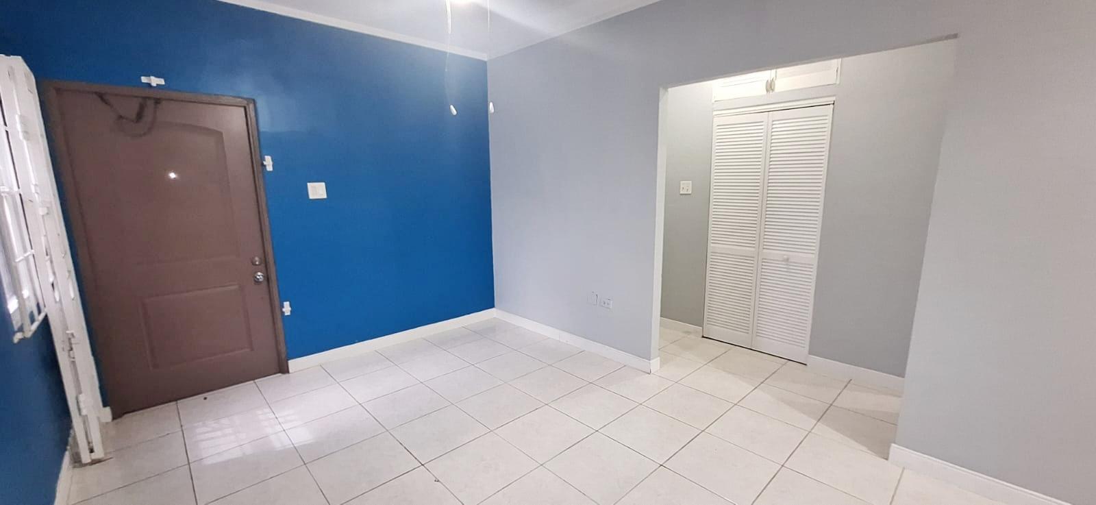 Charming-2-Bedroom-House-for-Rent-in-Jacaranda-Homes-St.-Catherine-Jamaica Ninth image of 491-54 Branch Avenue, Jacaranda in JACARANDA (U/C), St. Catherine, Jamaica - property is For Rent