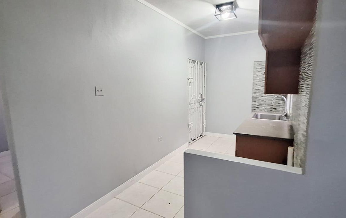 Tenth image of 491-54 Branch Avenue, Jacaranda in JACARANDA (U/C), St. Catherine, Jamaica - property is For Rent