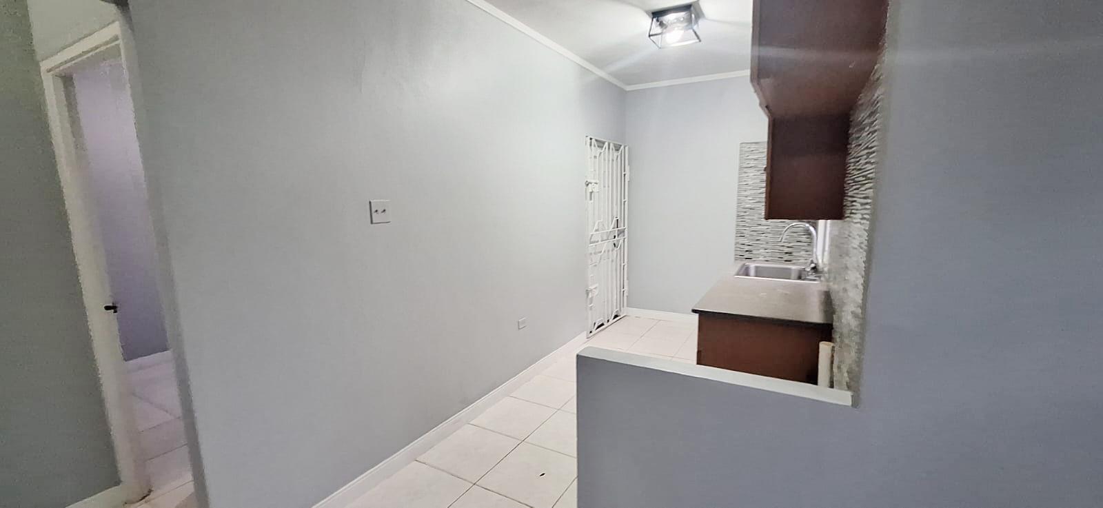 Charming-2-Bedroom-House-for-Rent-in-Jacaranda-Homes-St.-Catherine-Jamaica Tenth image of 491-54 Branch Avenue, Jacaranda in JACARANDA (U/C), St. Catherine, Jamaica - property is For Rent