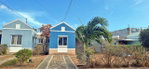 First image of 491-54 Branch Avenue, Jacaranda in JACARANDA (U/C), St. Catherine, Jamaica - property is For Rent