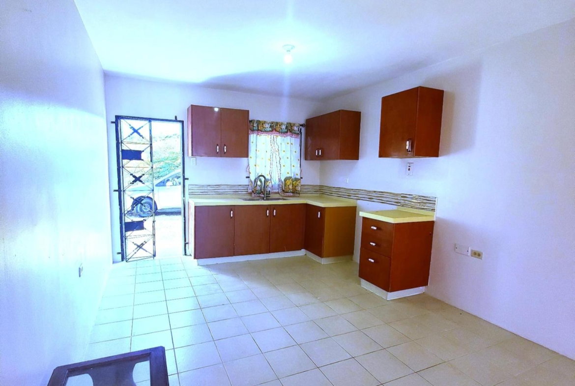 Second image of Lot 51 Sandhills Vista in Hellshire Heights, St. Catherine, Jamaica - property is For Rent