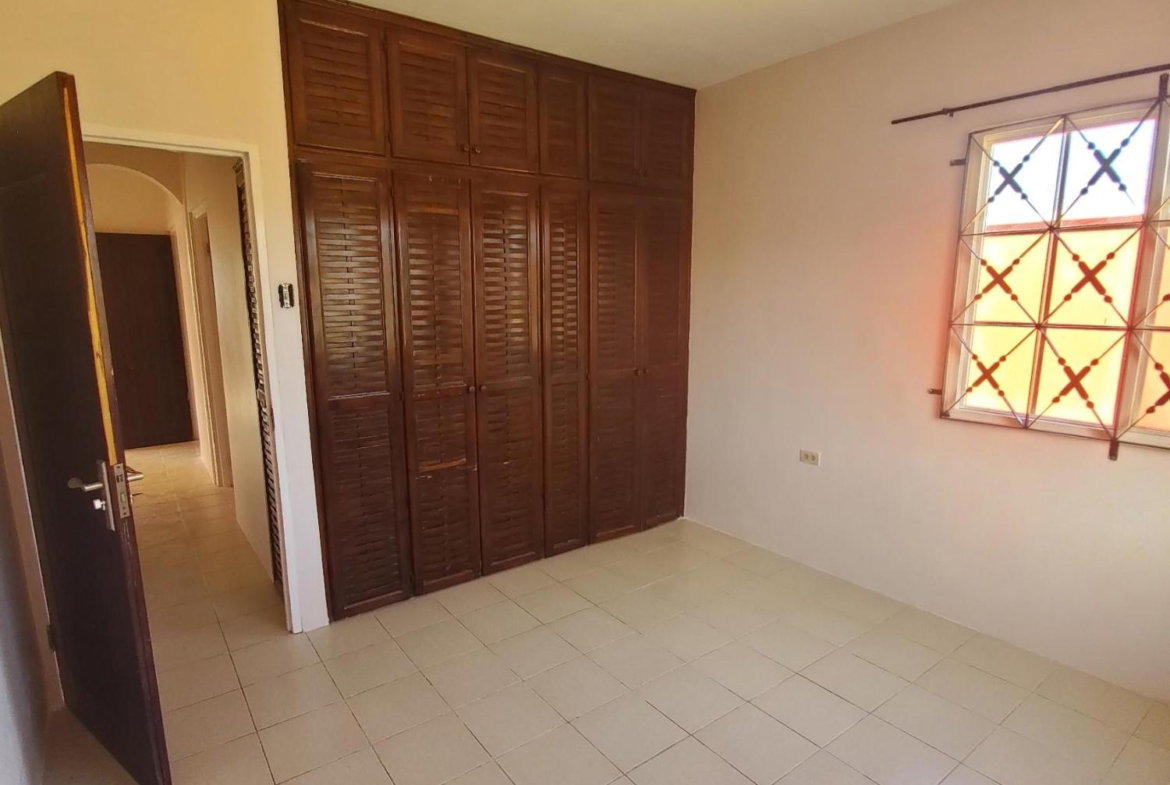 Eleventh image of Lot 51 Sandhills Vista in Hellshire Heights, St. Catherine, Jamaica - property is For Rent