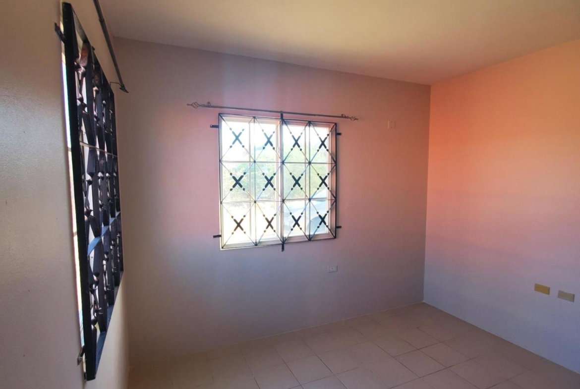 Twelfth image of Lot 51 Sandhills Vista in Hellshire Heights, St. Catherine, Jamaica - property is For Rent