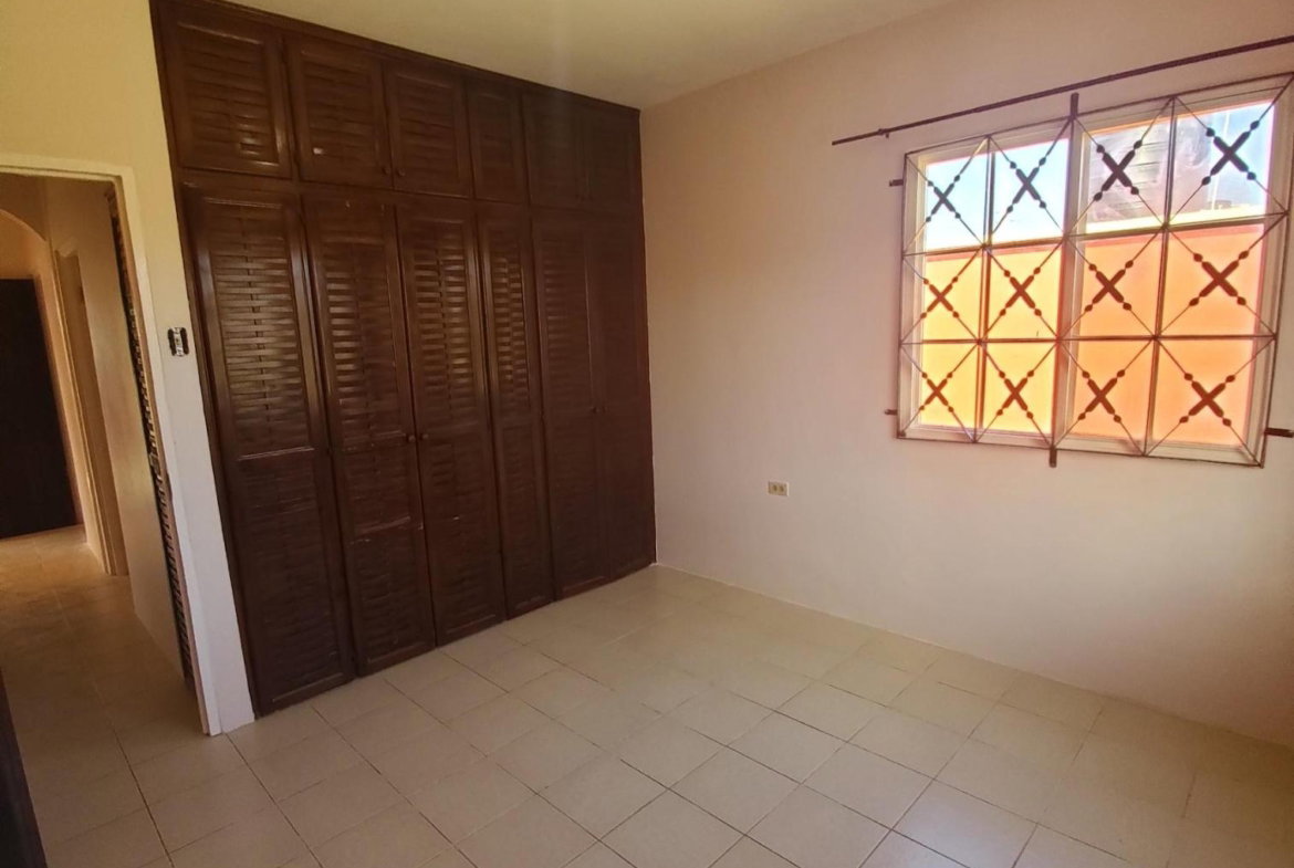 Thirteenth image of Lot 51 Sandhills Vista in Hellshire Heights, St. Catherine, Jamaica - property is For Rent