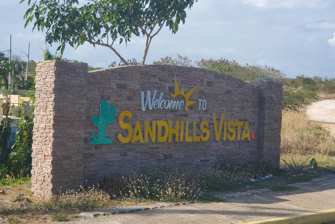 Sixteenth image of Lot 51 Sandhills Vista in Hellshire Heights, St. Catherine, Jamaica - property is For Rent