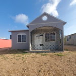 First image of Lot 51 Sandhills Vista in Hellshire Heights, St. Catherine, Jamaica - property is For Rent
