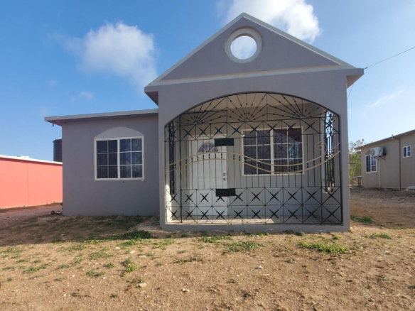 First image of Lot 51 Sandhills Vista in Hellshire Heights, St. Catherine, Jamaica - property is For Rent