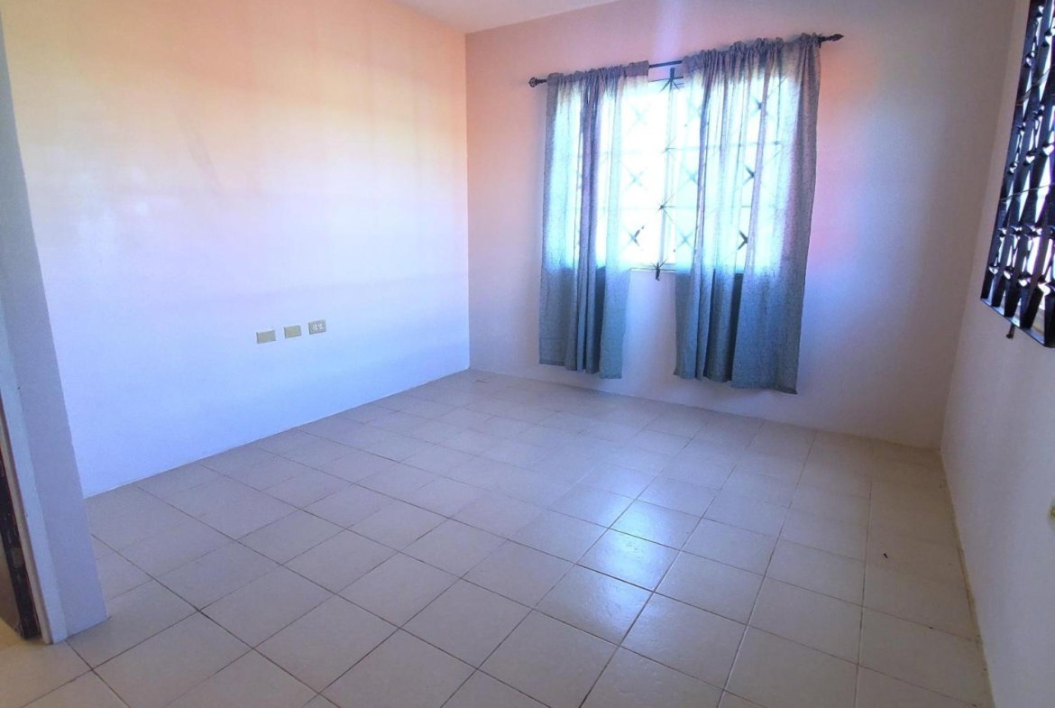 Seventh image of Lot 51 Sandhills Vista in Hellshire Heights, St. Catherine, Jamaica - property is For Rent