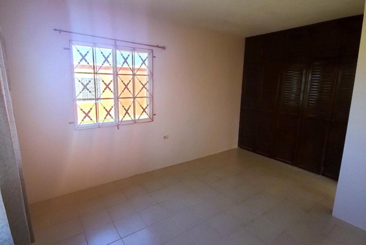 Eighth image of Lot 51 Sandhills Vista in Hellshire Heights, St. Catherine, Jamaica - property is For Rent