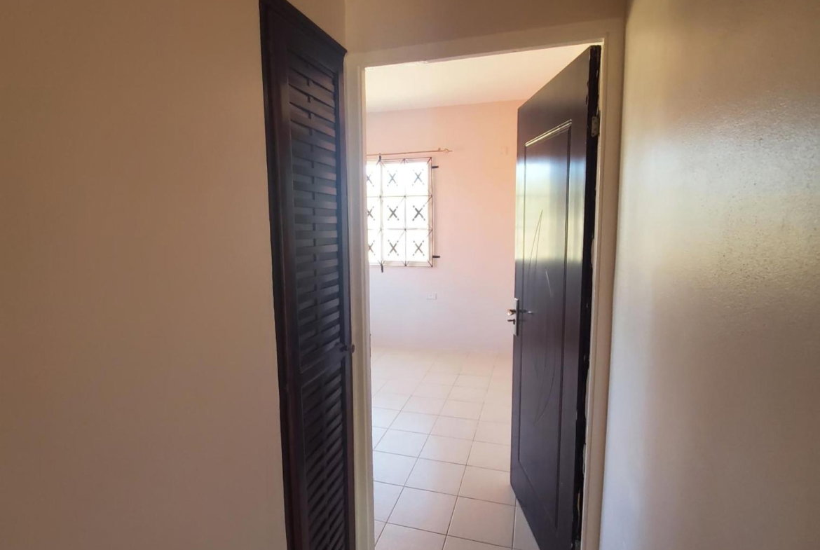Ninth image of Lot 51 Sandhills Vista in Hellshire Heights, St. Catherine, Jamaica - property is For Rent