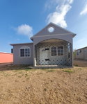 First image of Lot 51 Sandhills Vista in Hellshire Heights, St. Catherine, Jamaica - property is For Rent