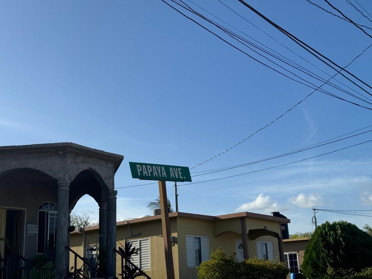 Eleventh image of 397 Papaya Avenue, Longville in Longville Park, Clarendon, Jamaica - property is For Sale