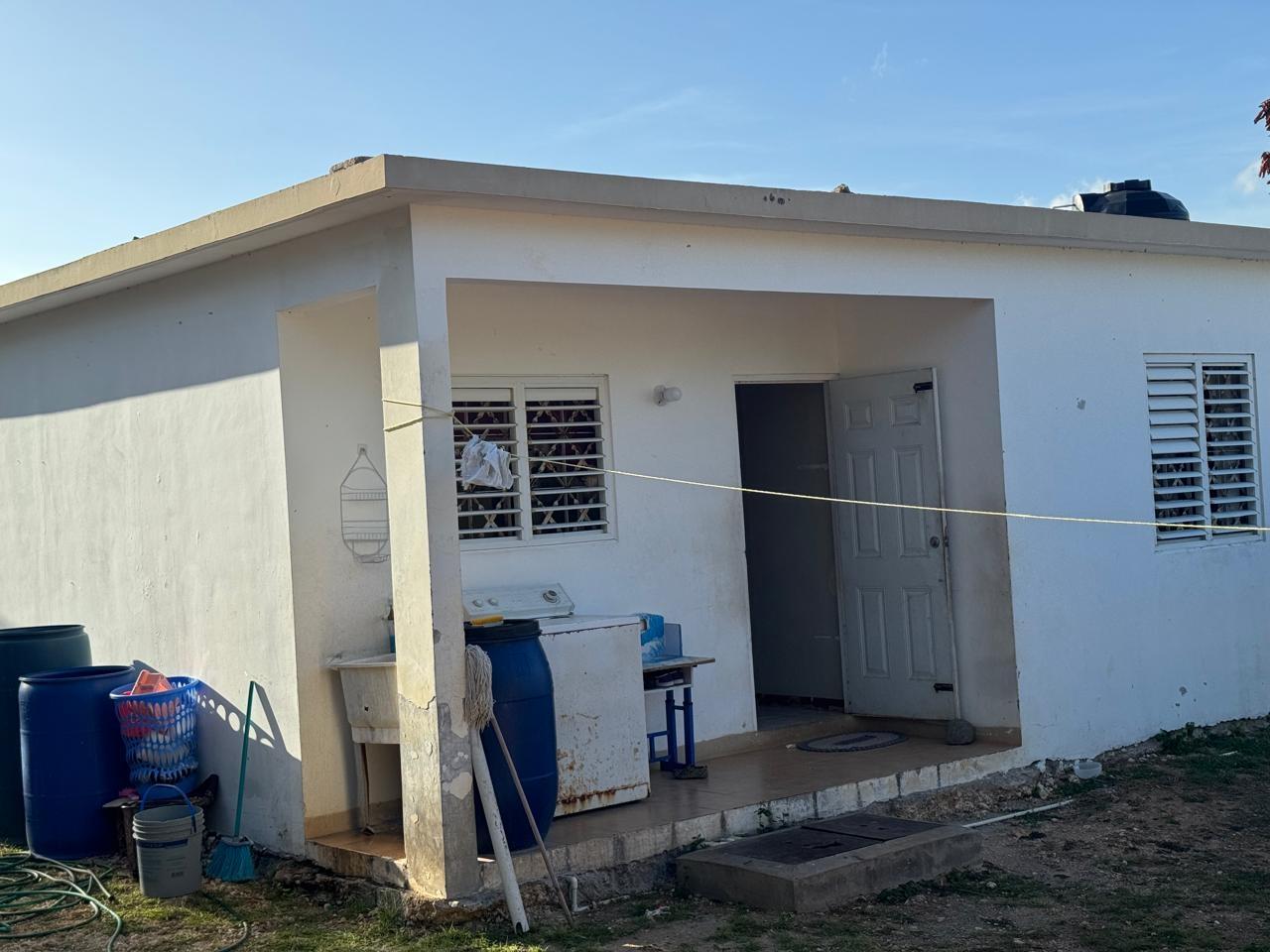 Thirteenth image of 397 Papaya Avenue, Longville in Longville Park, Clarendon, Jamaica - property is For Sale