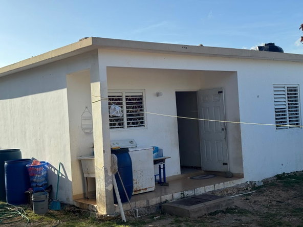 Thirteenth image of 397 Papaya Avenue, Longville in Longville Park, Clarendon, Jamaica - property is For Sale