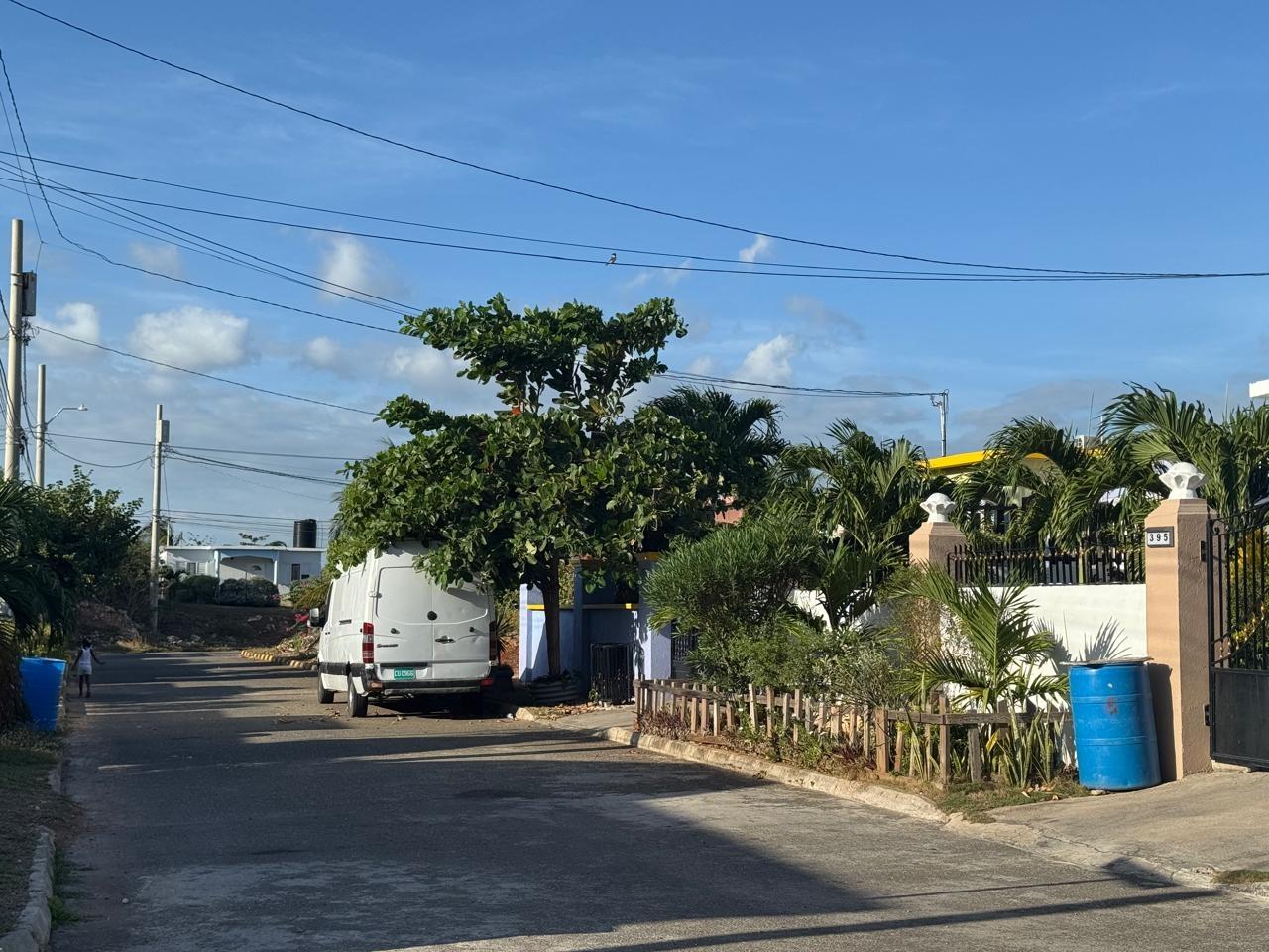 Fourteenth image of 397 Papaya Avenue, Longville in Longville Park, Clarendon, Jamaica - property is For Sale