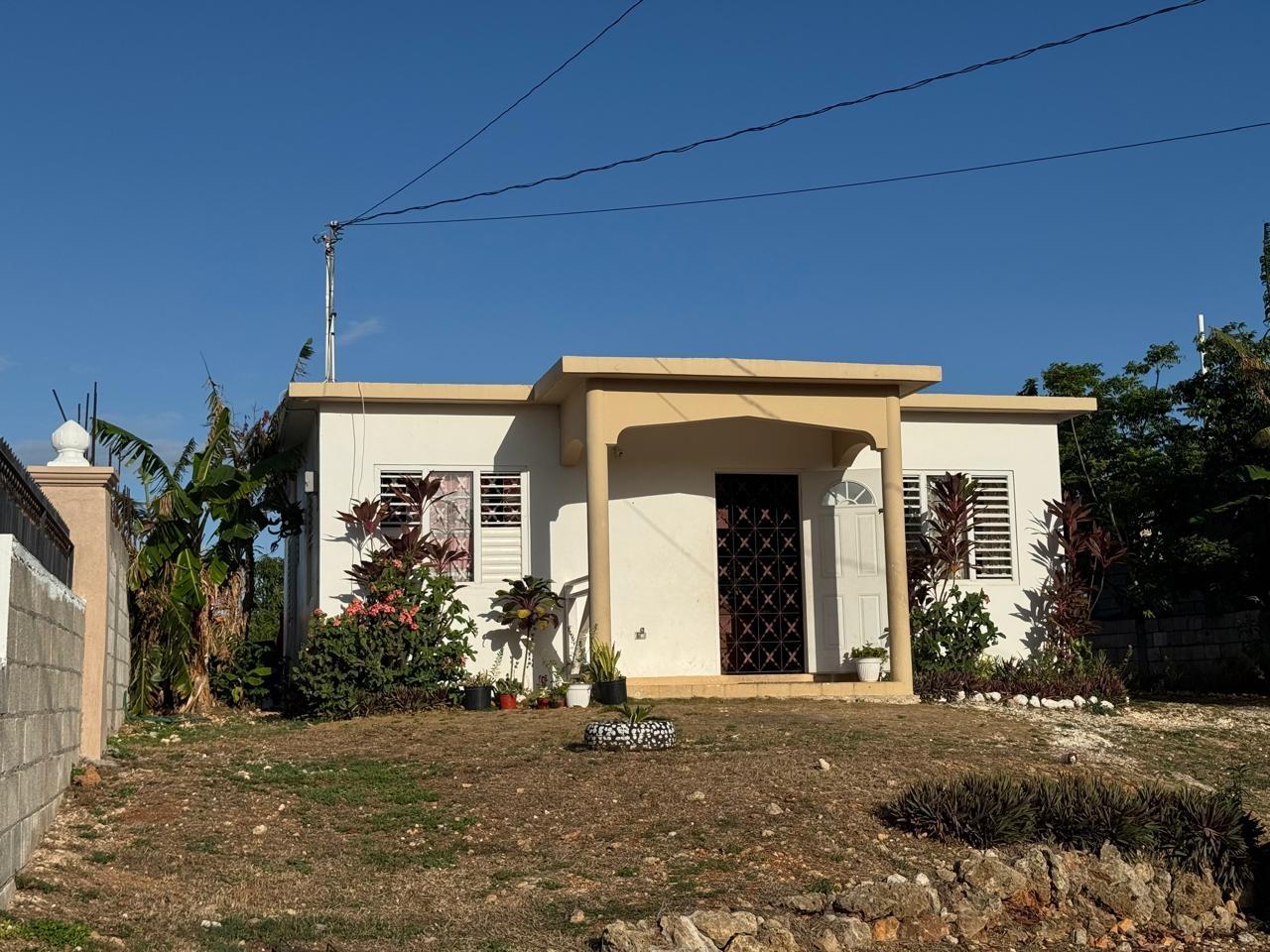 Fifteenth image of 397 Papaya Avenue, Longville in Longville Park, Clarendon, Jamaica - property is For Sale