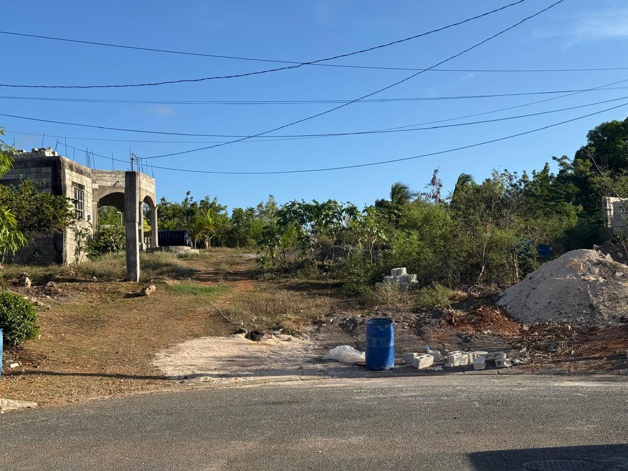 Sixteenth image of 397 Papaya Avenue, Longville in Longville Park, Clarendon, Jamaica - property is For Sale