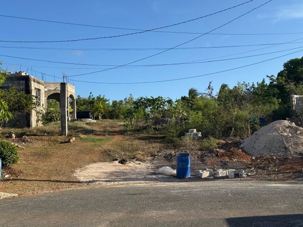 Sixteenth image of 397 Papaya Avenue, Longville in Longville Park, Clarendon, Jamaica - property is For Sale