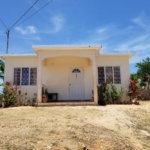 First image of 397 Papaya Avenue, Longville in Longville Park, Clarendon, Jamaica - property is For Sale