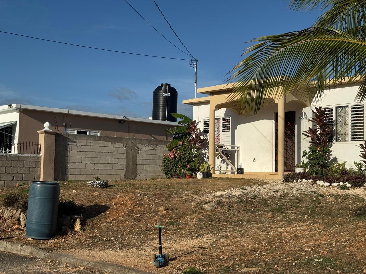 Seventeenth image of 397 Papaya Avenue, Longville in Longville Park, Clarendon, Jamaica - property is For Sale