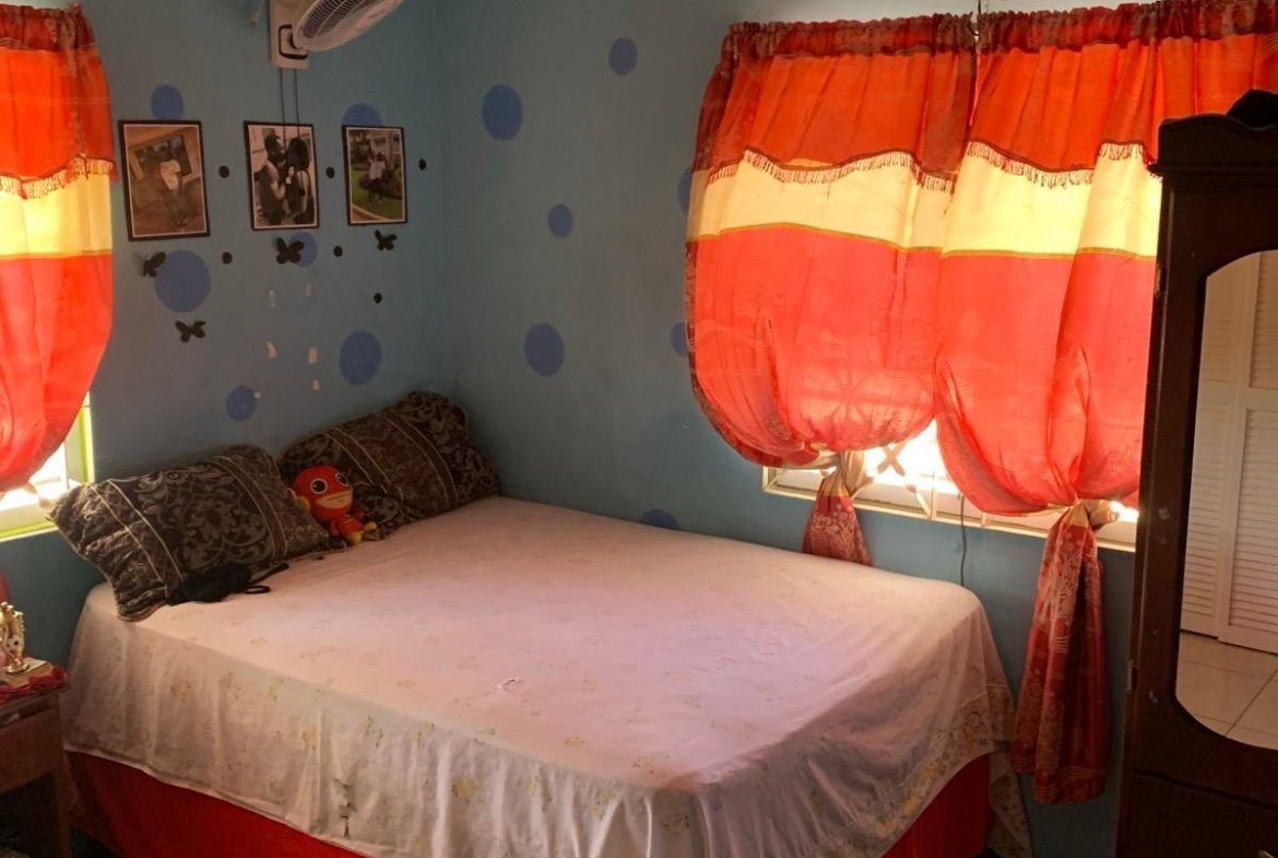 Third image of 397 Papaya Avenue, Longville in Longville Park, Clarendon, Jamaica - property is For Sale