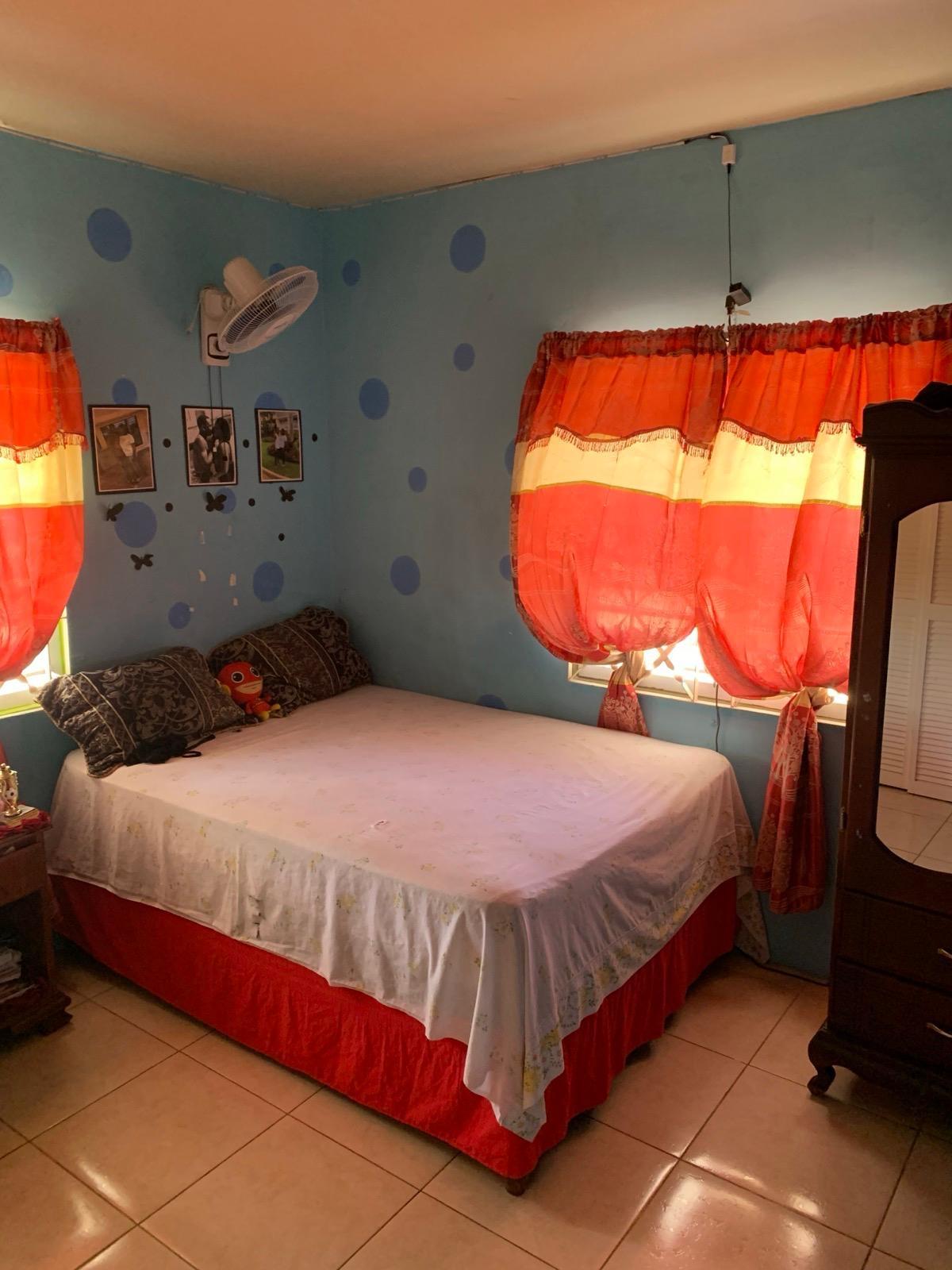 Third image of 397 Papaya Avenue, Longville in Longville Park, Clarendon, Jamaica - property is For Sale