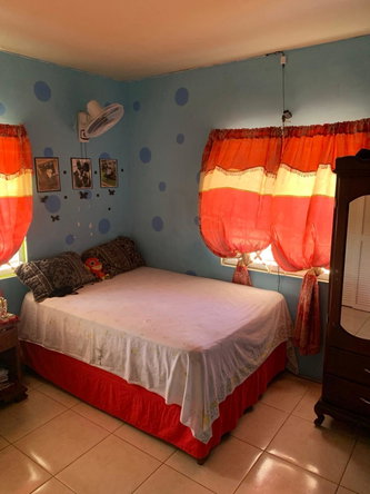 Third image of 397 Papaya Avenue, Longville in Longville Park, Clarendon, Jamaica - property is For Sale