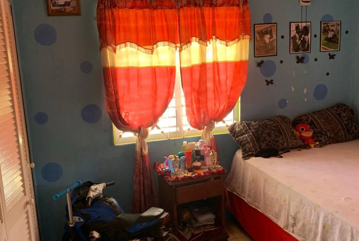 Fifth image of 397 Papaya Avenue, Longville in Longville Park, Clarendon, Jamaica - property is For Sale