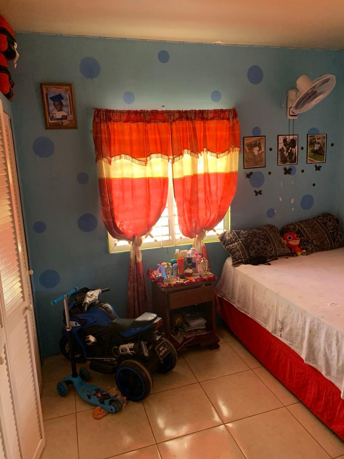 Fifth image of 397 Papaya Avenue, Longville in Longville Park, Clarendon, Jamaica - property is For Sale