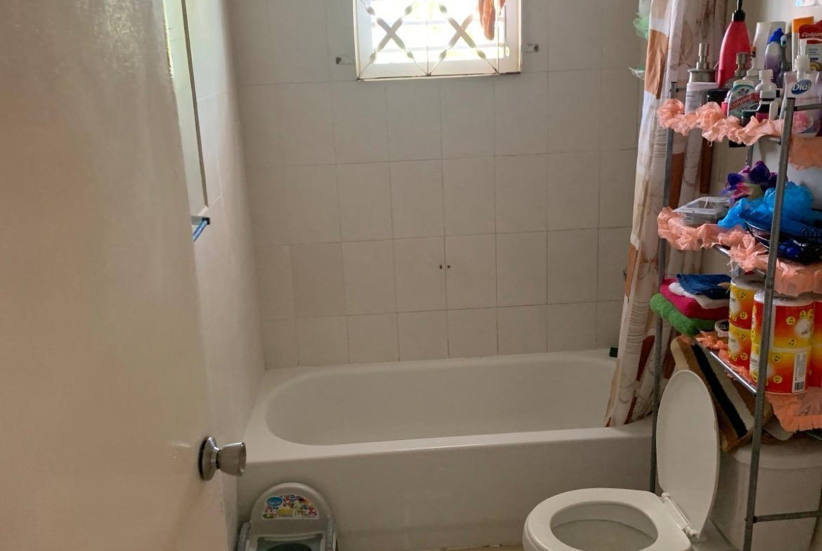 Sixth image of 397 Papaya Avenue, Longville in Longville Park, Clarendon, Jamaica - property is For Sale