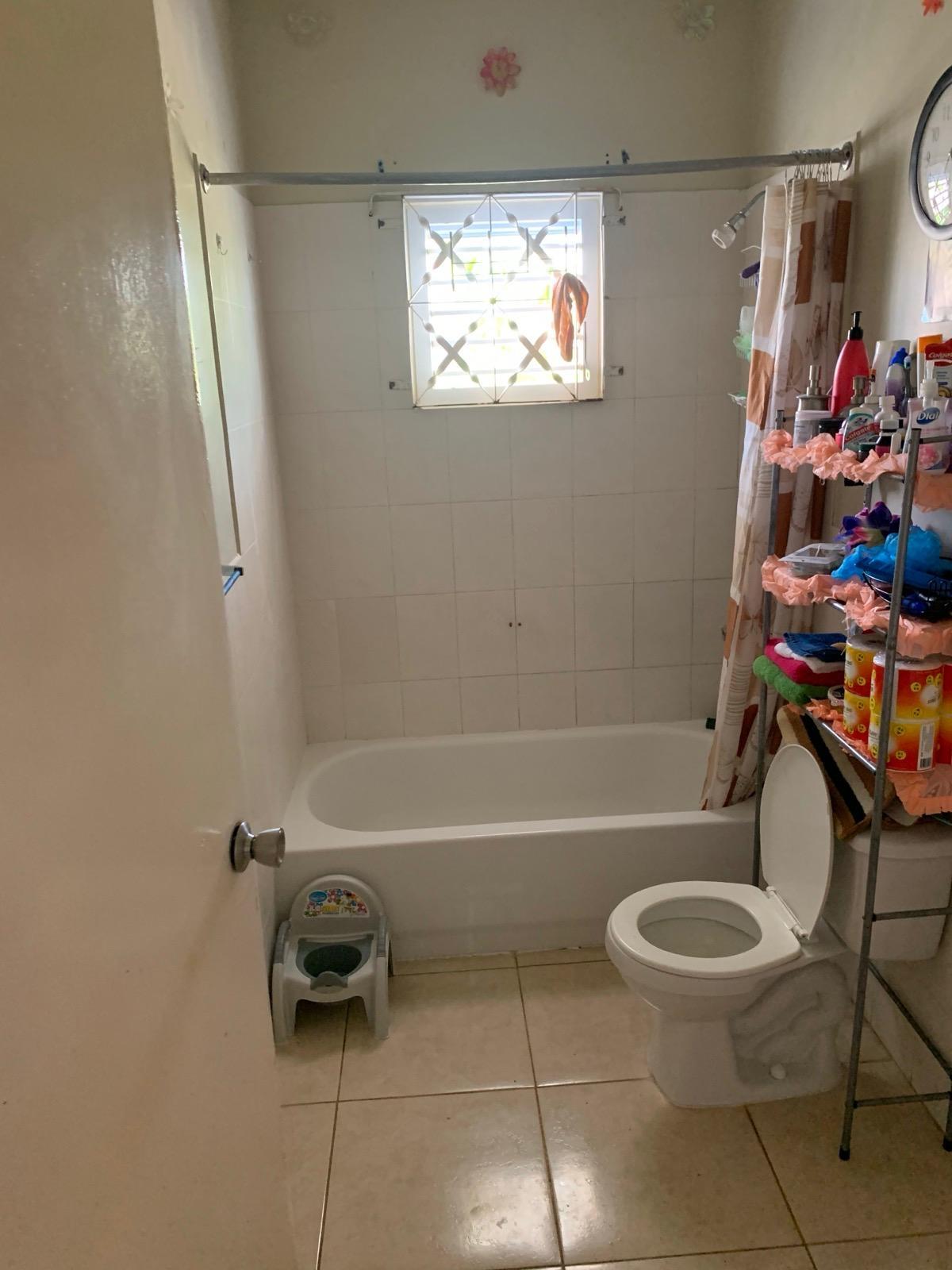 Sixth image of 397 Papaya Avenue, Longville in Longville Park, Clarendon, Jamaica - property is For Sale