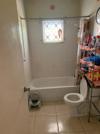 Sixth image of 397 Papaya Avenue, Longville in Longville Park, Clarendon, Jamaica - property is For Sale