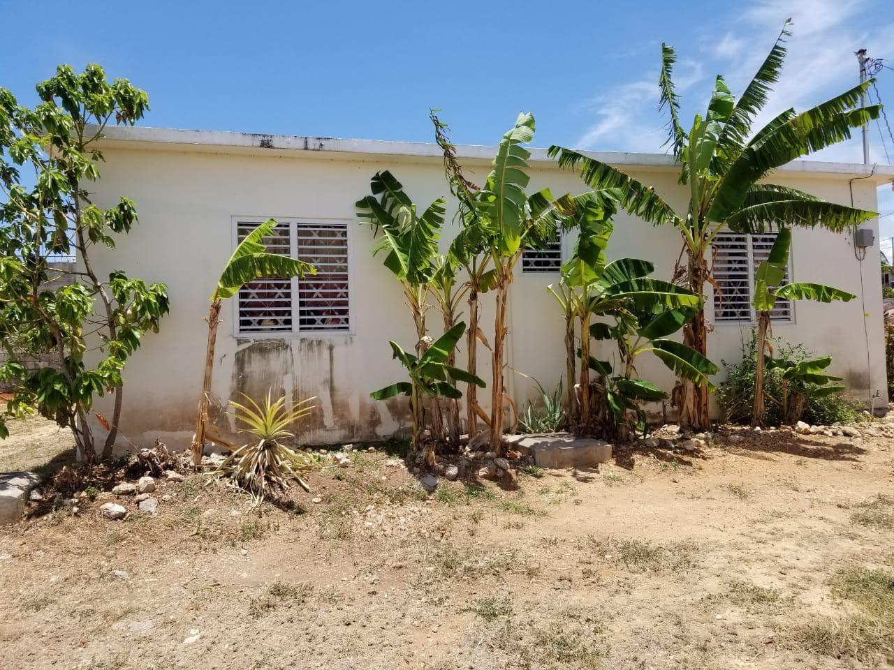 Seventh image of 397 Papaya Avenue, Longville in Longville Park, Clarendon, Jamaica - property is For Sale