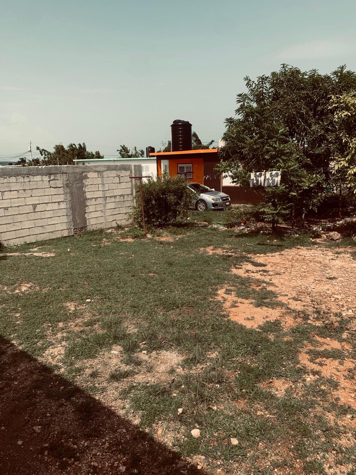 Ninth image of 397 Papaya Avenue, Longville in Longville Park, Clarendon, Jamaica - property is For Sale