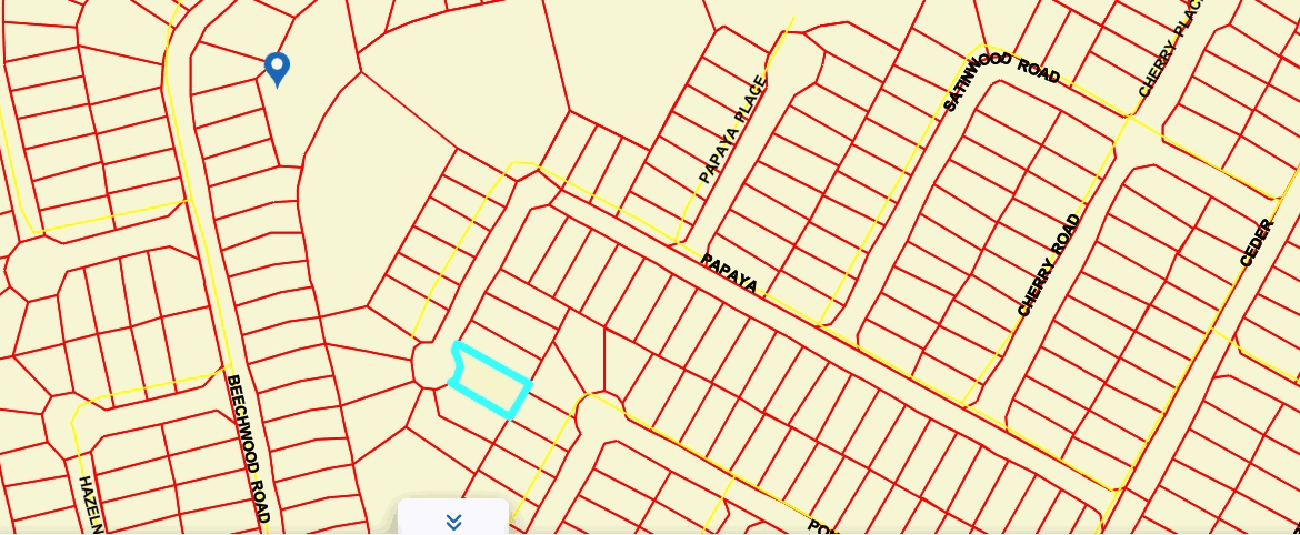 Tenth image of 397 Papaya Avenue, Longville in Longville Park, Clarendon, Jamaica - property is For Sale