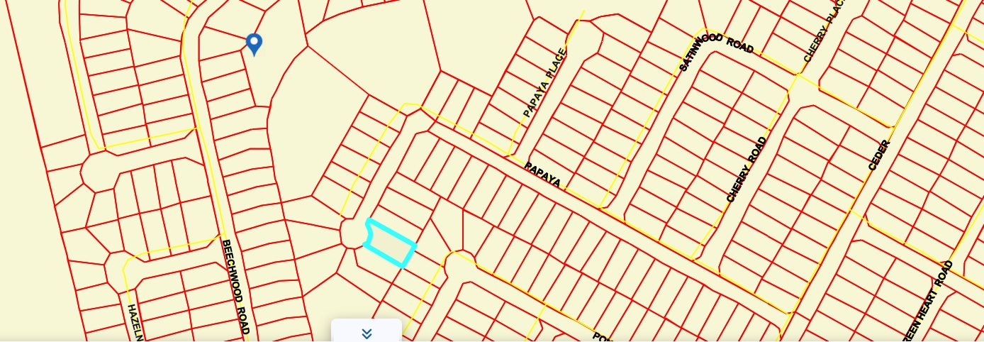 Tenth image of 397 Papaya Avenue, Longville in Longville Park, Clarendon, Jamaica - property is For Sale