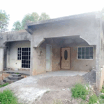 First image of 25 Mahoe Drive, Mary's Field in Spanish Town, St. Catherine, Jamaica - property is For Sale